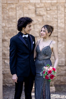 01 25-04-26prom 512A0608