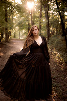 cortney-1