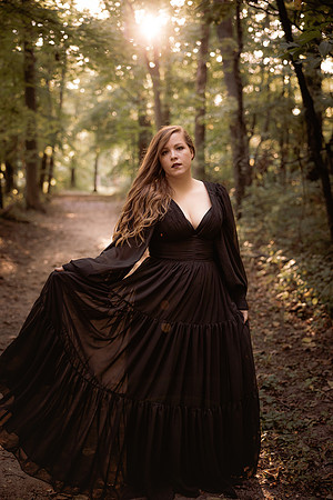 cortney-1