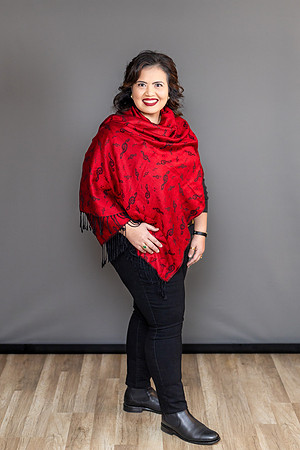 01 512A0639-Edit