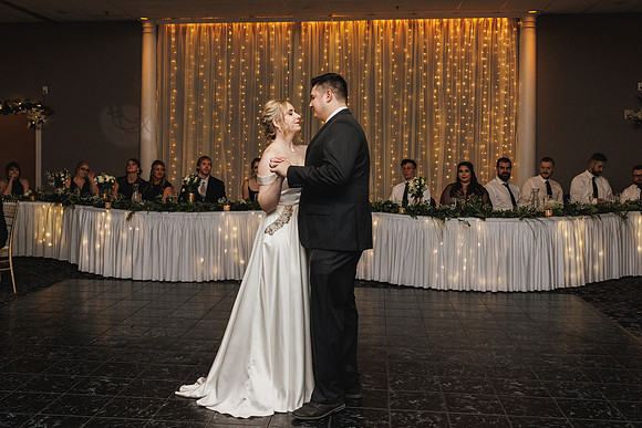 Kaywarnerphoto-375