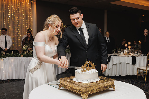 Kaywarnerphoto-371