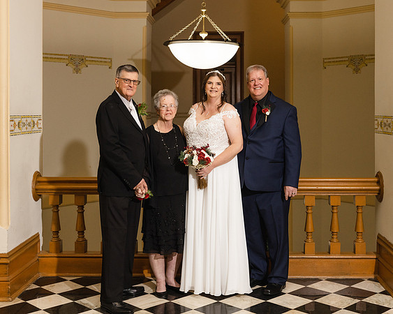 kaywarnerphoto-0601