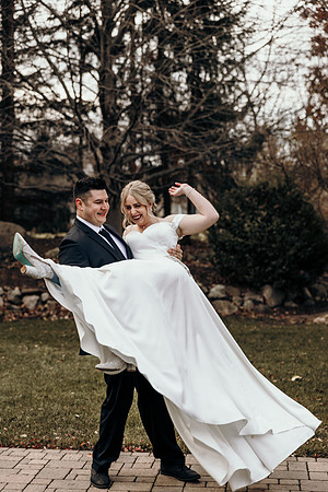 Kaywarnerphoto-137