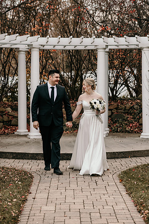 Kaywarnerphoto-86