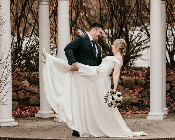 Kaywarnerphoto-85