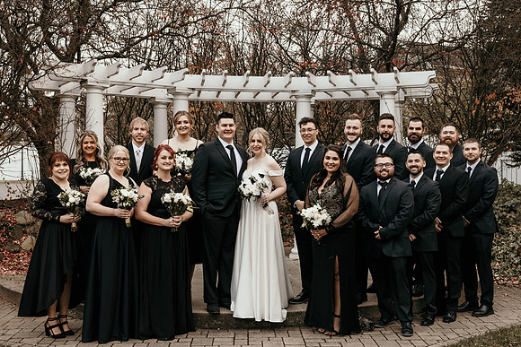 Kaywarnerphoto-160