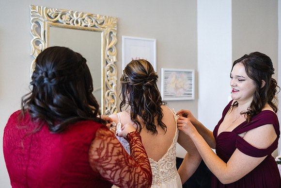 kaywarnerphoto-0303