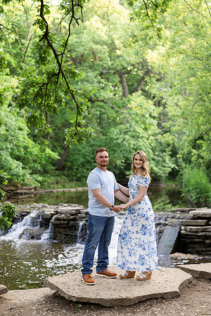 waterfallglenn-37
