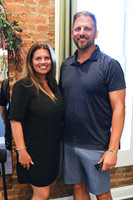 winefest-20
