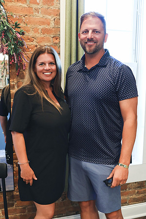 winefest-20