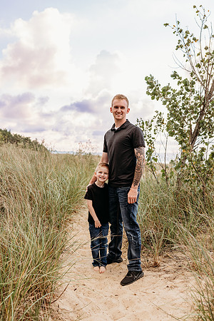 8-20-22 (18 of 121)