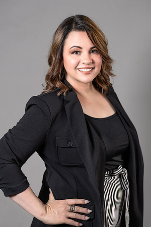 01 KAY15405-Edit