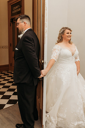 Kaywarnerphoto-24
