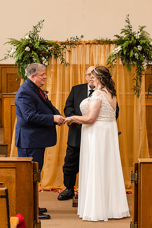 kaywarnerphoto-0503