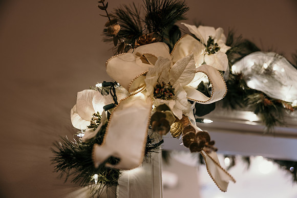 Kaywarnerphoto-6