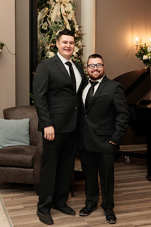 Kaywarnerphoto-181