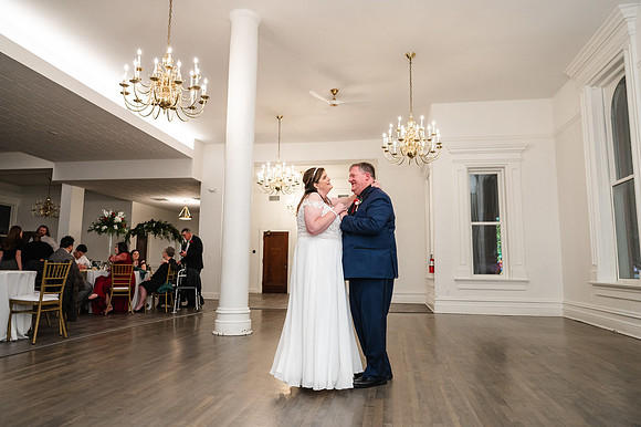 kaywarnerphoto-2107