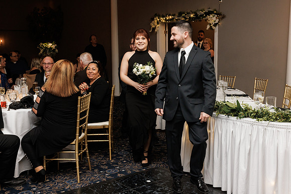 Kaywarnerphoto-359
