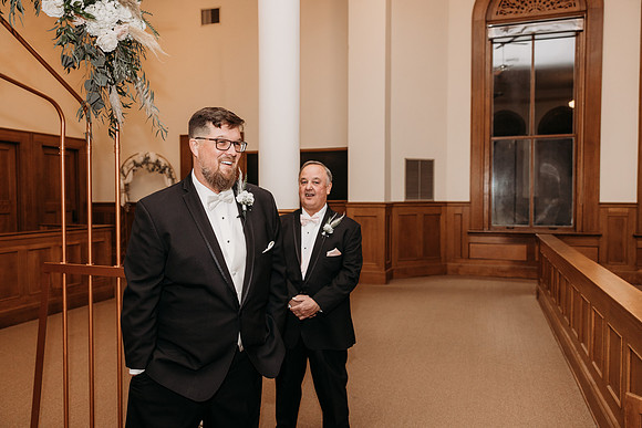Kaywarnerphoto-43