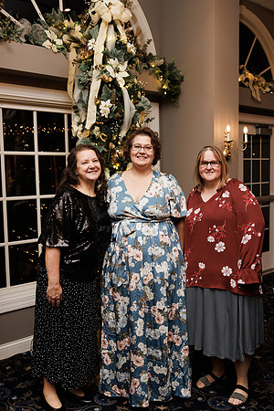 Kaywarnerphoto-335