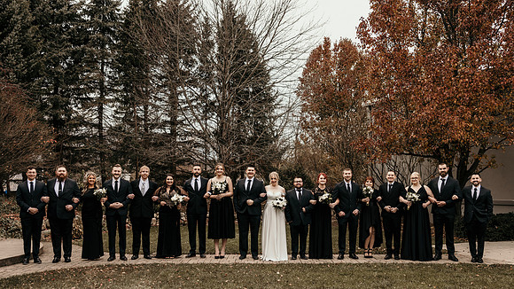 Kaywarnerphoto-168