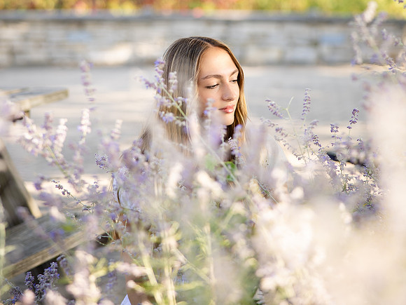 02 KAY12981