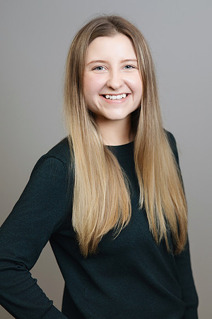 Mccolly-(3 of 3)