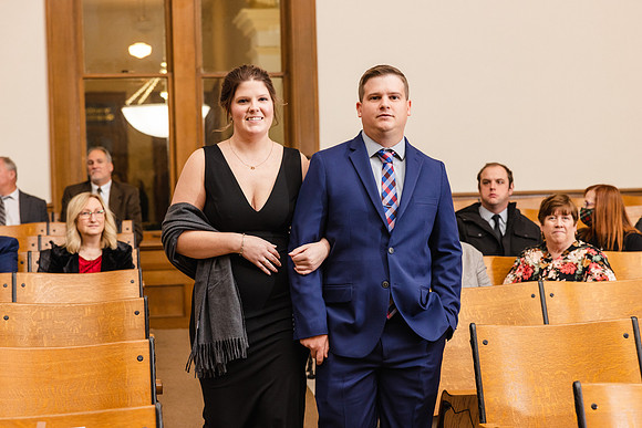 kaywarnerphoto-0445