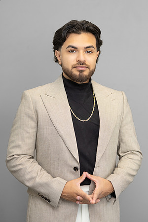 150 KAY14867-Edit