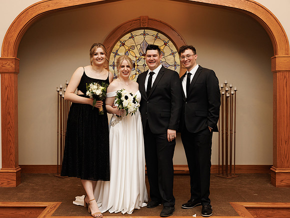 Kaywarnerphoto-325