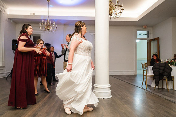 kaywarnerphoto-2154