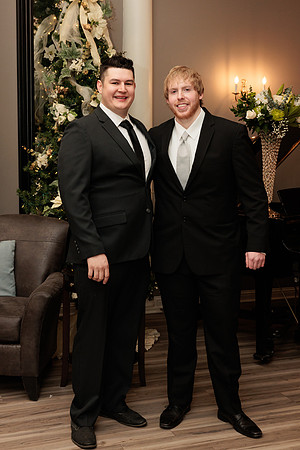 Kaywarnerphoto-186