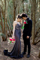 26 25-04-26prom KAY14354