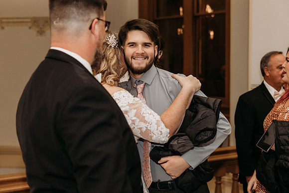 Kaywarnerphoto-83