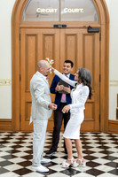 20250512-512A2917Thegrand