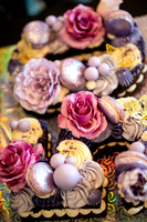 02 DSCF5586