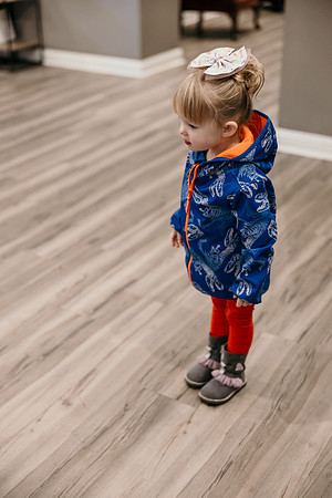 Kaywarnerphoto-53
