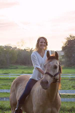 IMG_0780-Edit