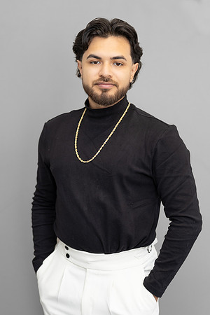150 KAY14876-Edit