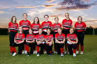 softball-(5 of 2)