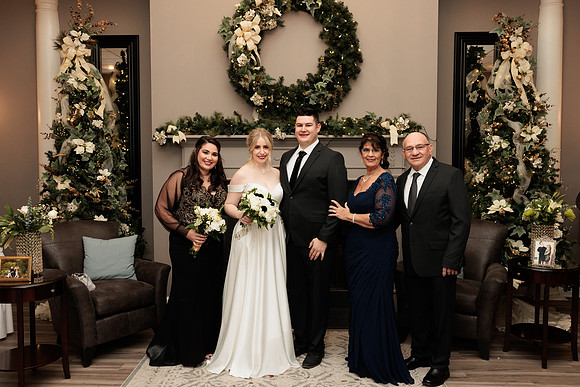 Kaywarnerphoto-190