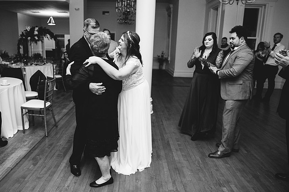 kaywarnerphoto-2265