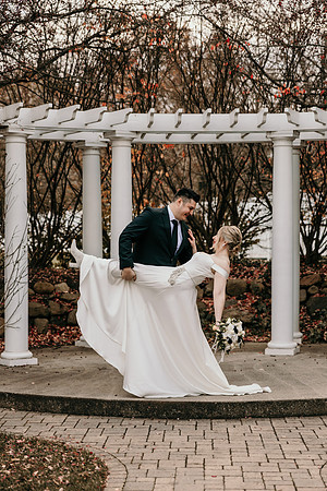 Kaywarnerphoto-80