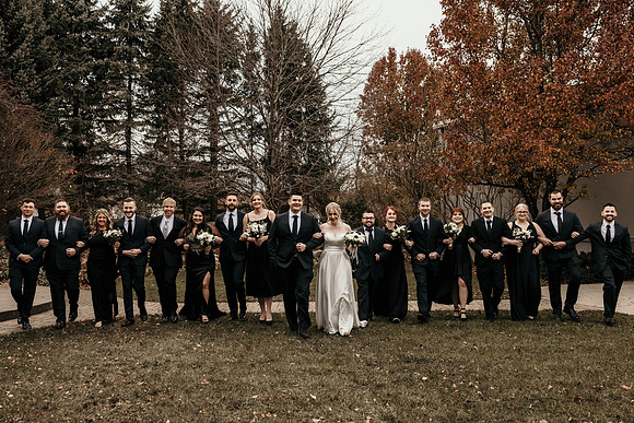 Kaywarnerphoto-171