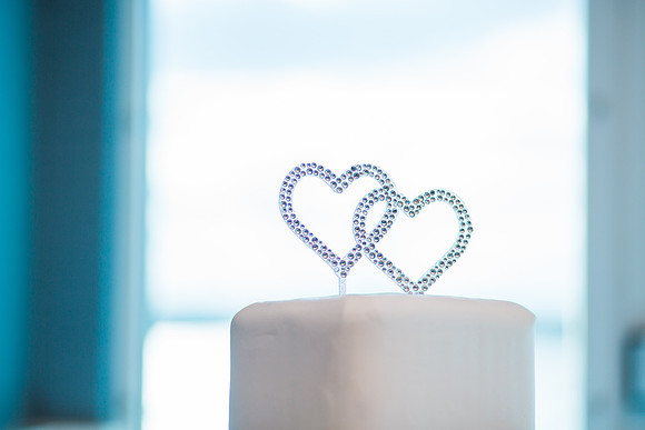 WLS_5599