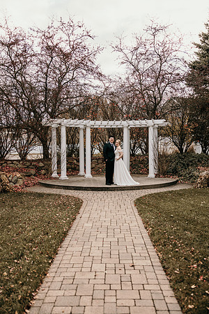Kaywarnerphoto-75