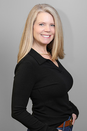 27 25-02-25Mccolly-1626