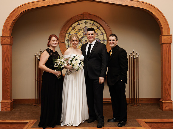 Kaywarnerphoto-323