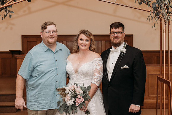 Kaywarnerphoto-100